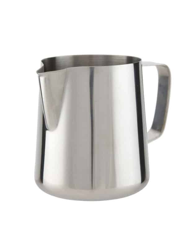 Milk Jugs