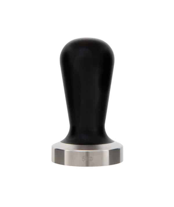 Tampers