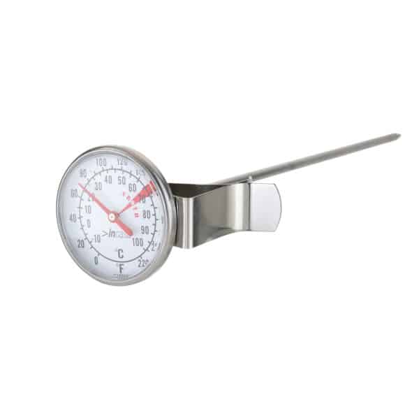Temperature Probe