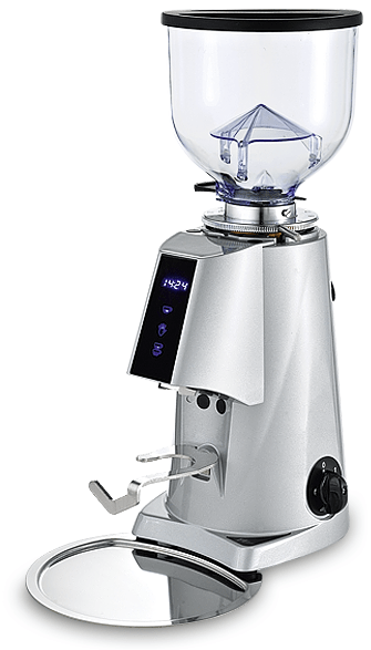 Fiorenzato F4E Grinder