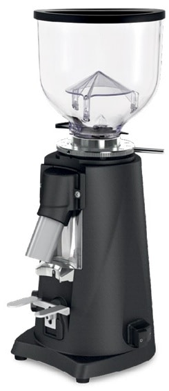 Fiorenzato F4 on Demand Grinder
