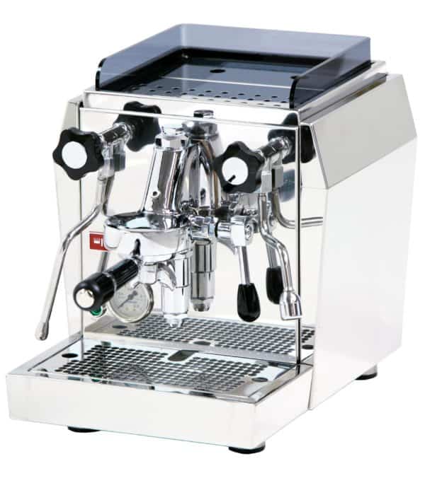 La Pavoni Giotto Premium 1 Group Coffee Machine
